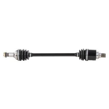 Product image 161