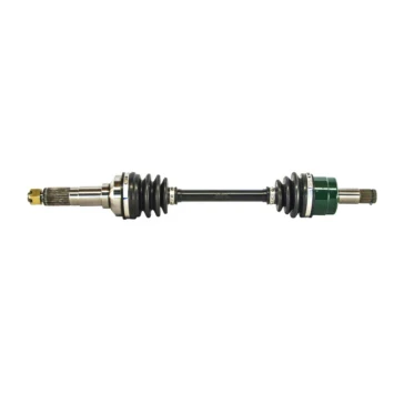 Product image 163