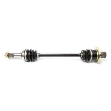Product image 165