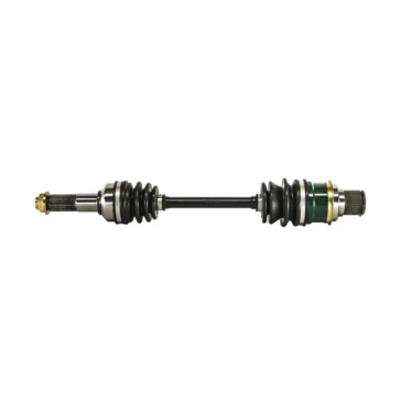 Product image 167
