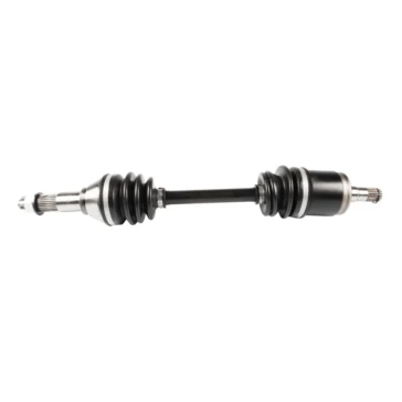 Product image 168