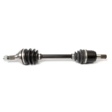 Product image 170