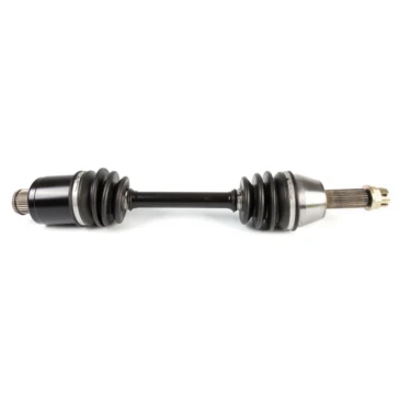 Product image 172
