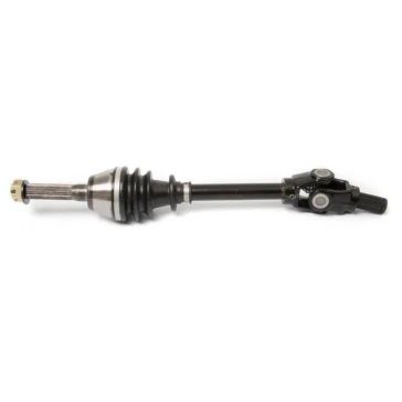 Product image 173