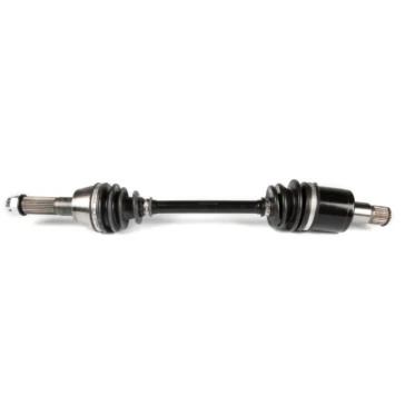 Product image 175