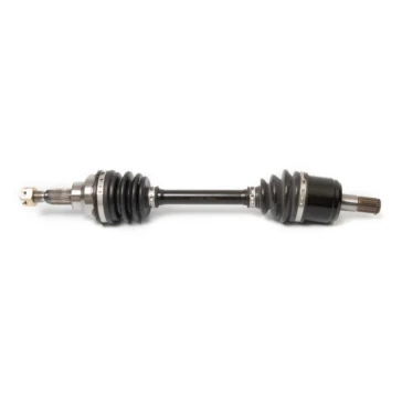 Product image 179