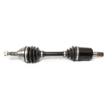 Product image 180