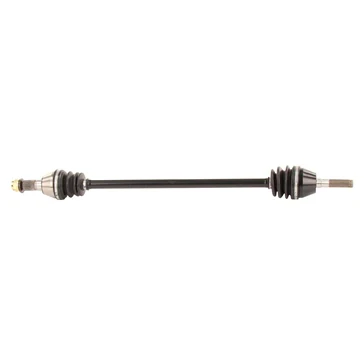 Product image 186