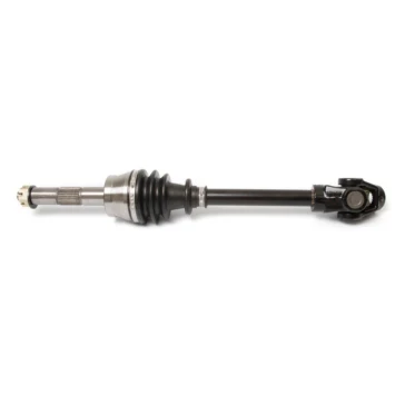 Product image 187