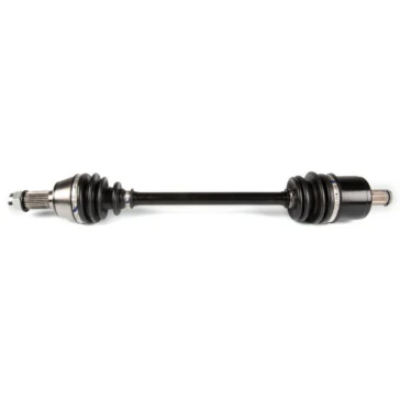 Product image 188