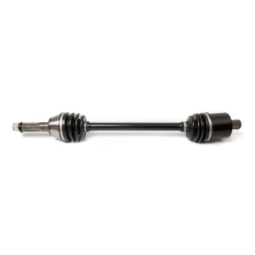 Product image 190