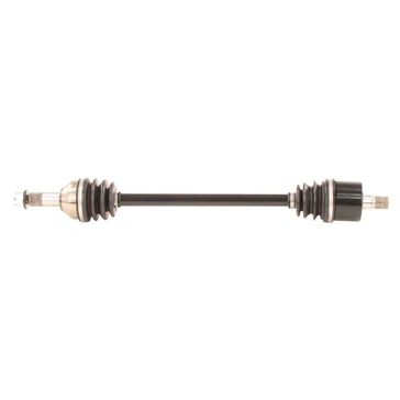 Product image 192