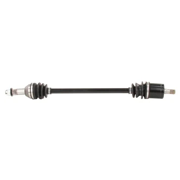 Product image 195