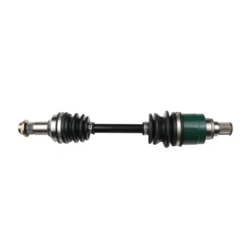 Product image 198