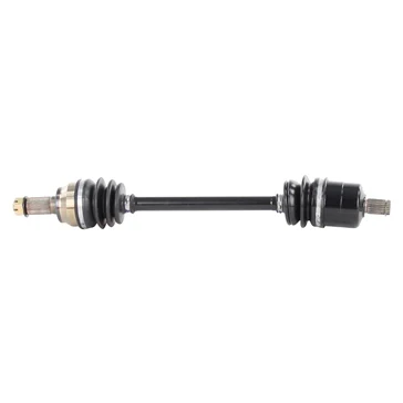 Product image 203