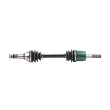 Product image 205