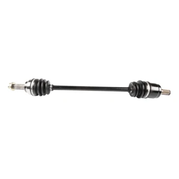 Product image 207