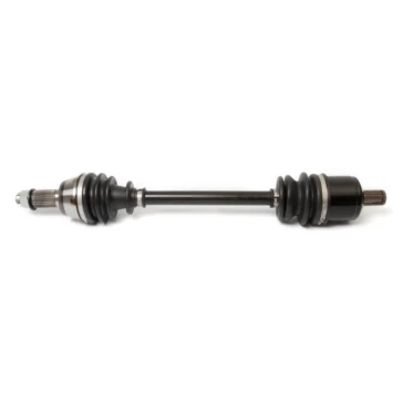 Product image 210