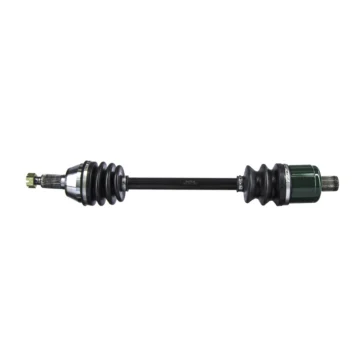 Product image 212