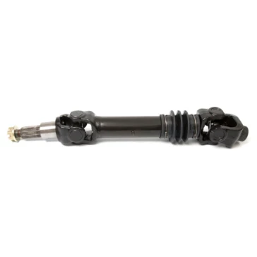 Product image 213