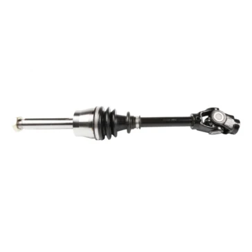 Product image 214