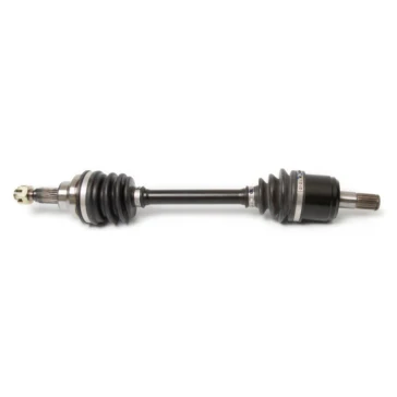 Product image 216