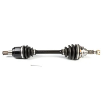 Product image 217