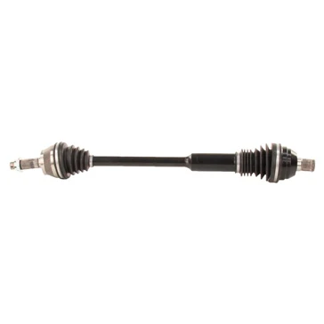 Product image 219