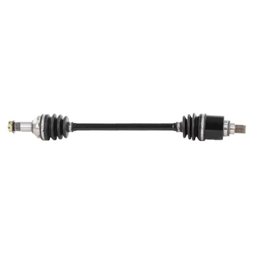 Product image 222