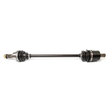 Product image 225