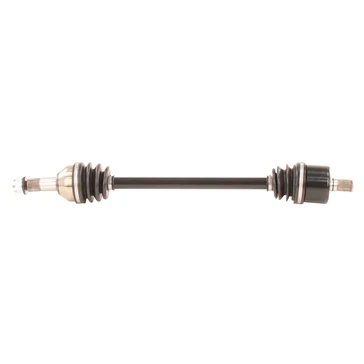 Product image 227