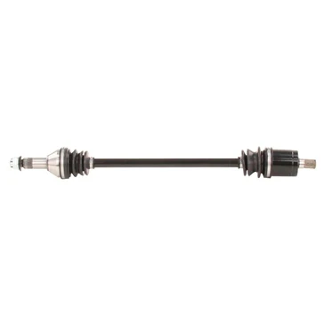 Product image 228