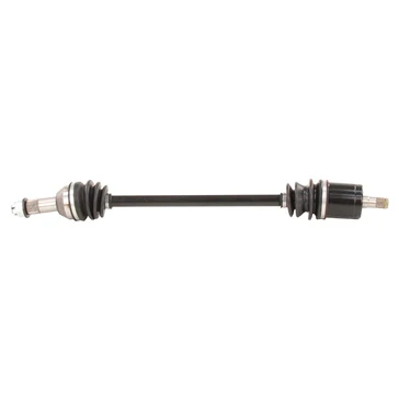 Product image 26