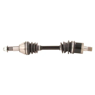 Product image 34