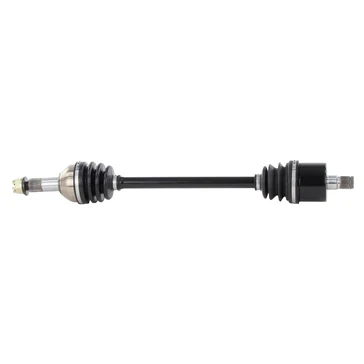 Product image 35