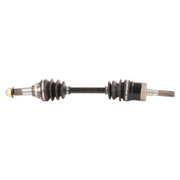 Product image 36
