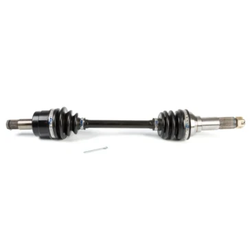 Product image 40