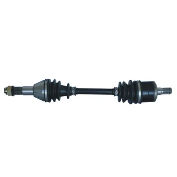 Product image 43