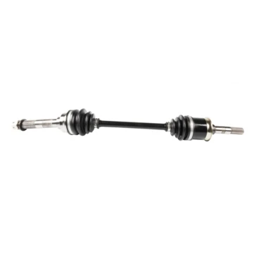Product image 51