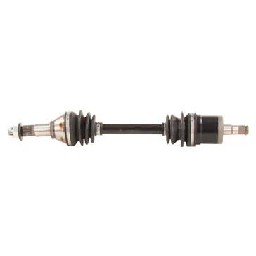 Product image 58