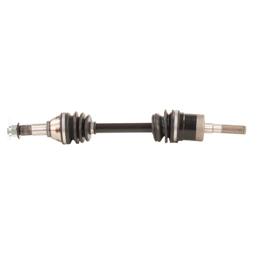 Product image 59
