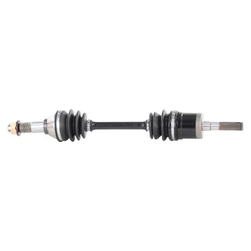 Product image 63