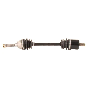 Product image 66