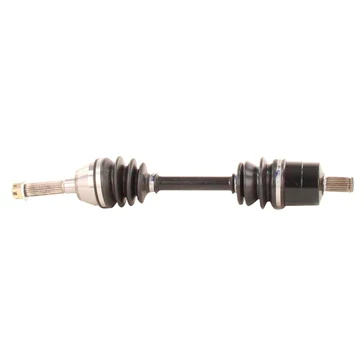 Product image 67