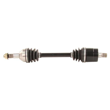 Product image 70