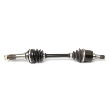 Product image 72
