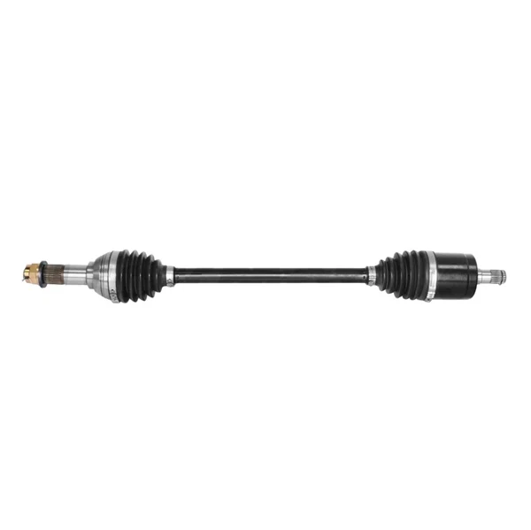 Product image 81