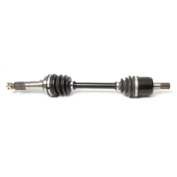 Product image 83
