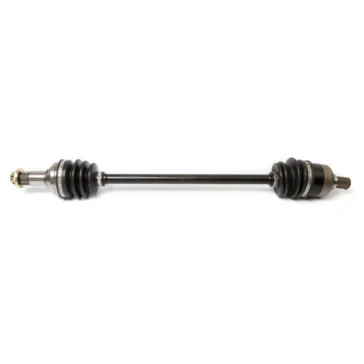 Product image 95