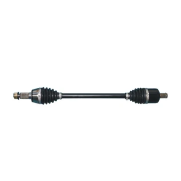 Product image 41